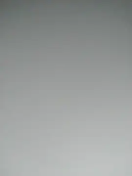 Latinopervsn Live XXX chat