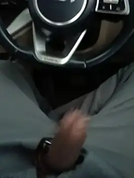 โชว์เว็บแคมของ Punebigcock49