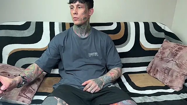 Anubisgods live XXX chat
