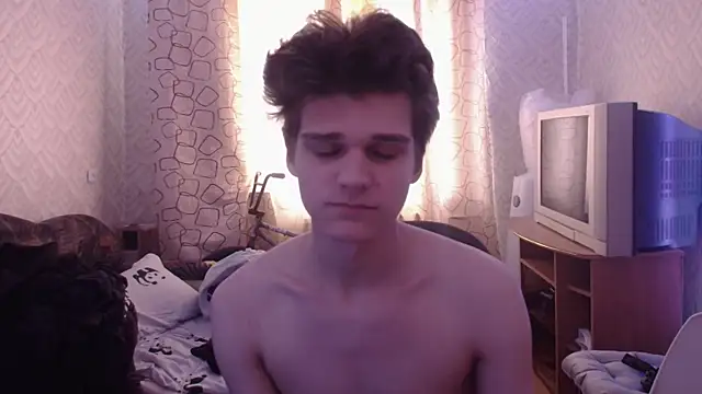 PeachTree – Live XXX-chat