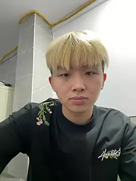 Dddd-6666 Obrolan Langsung XXX