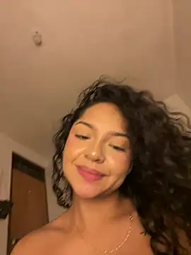 Evviiee_ Chat XXX live