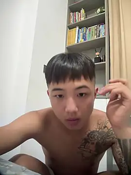8k6660's Live XXX Chat