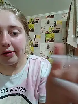 AnastasiaSky19 – Live XXX-chat