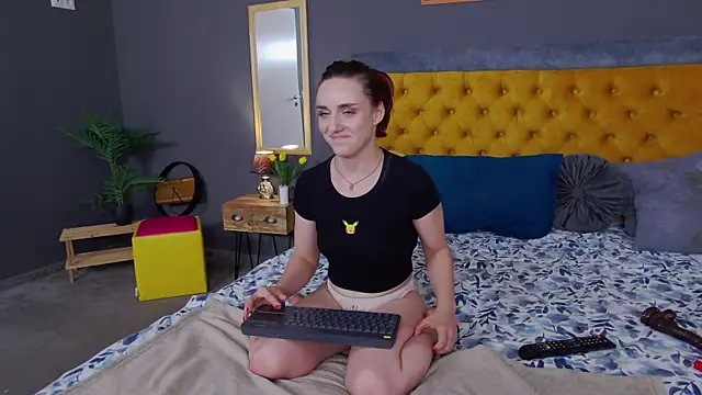Jessica_White_ Chat XXX live