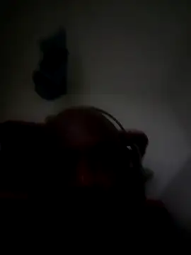 Shrimpsonspun661 élő XXX-chatje