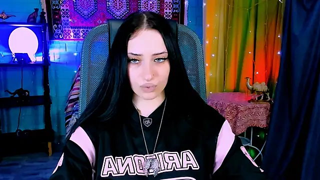 MonicaLowes Chat XXX live