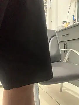 bigdickguy21cm Live XXX-Chat