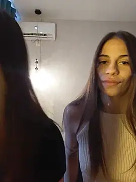 thinkaboutbehavior Chat XXX live