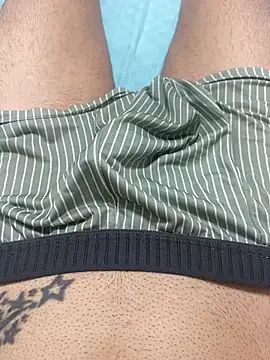 hakilka2 – Live XXX-chat