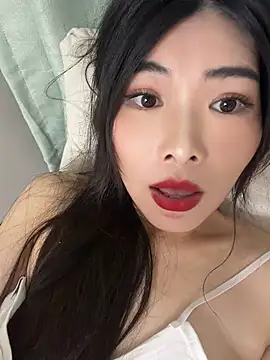 Xiaoyunduo1's Live XXX Chat