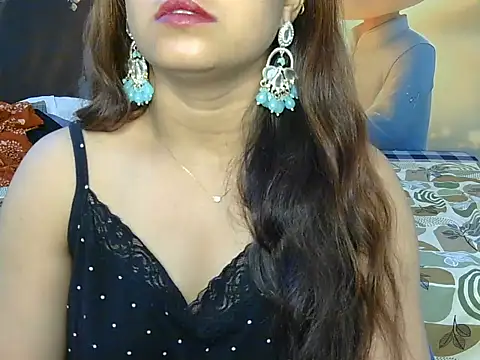 sexy-girl19 웹캠 쇼