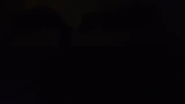 XXX chat uživo modela ZeldaSneakyLink