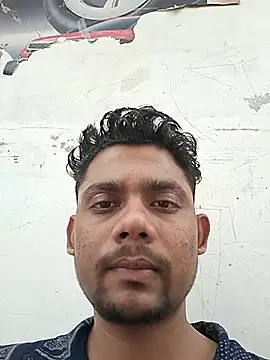 Živý XXX chat ProperCoach18