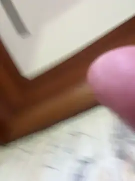 alan0ass Show Webcam