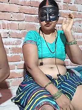 Živý XXX chat Bhabhi_ji_