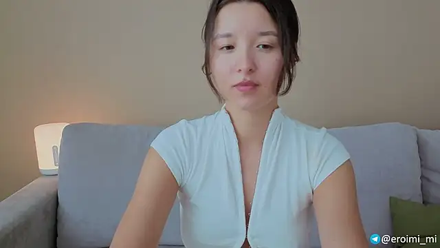 eroimi – Naživo XXX chat