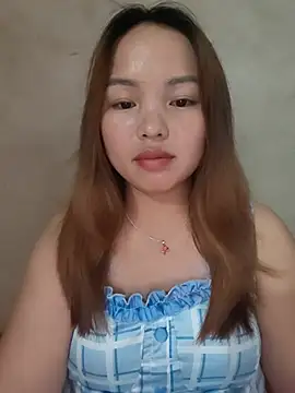 Mina_xYx's Live XXX Chat