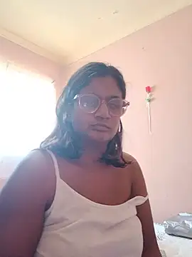 Chat XXX ao vivo de indianstrawberrylips4u