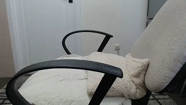 wetsexylady Obrolan Langsung XXX