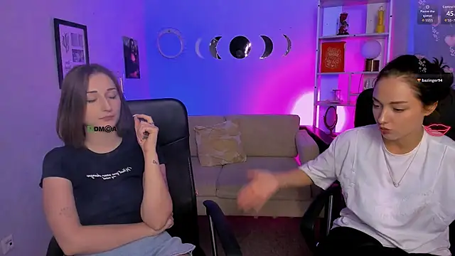 Živý XXX chat eva_smiith_