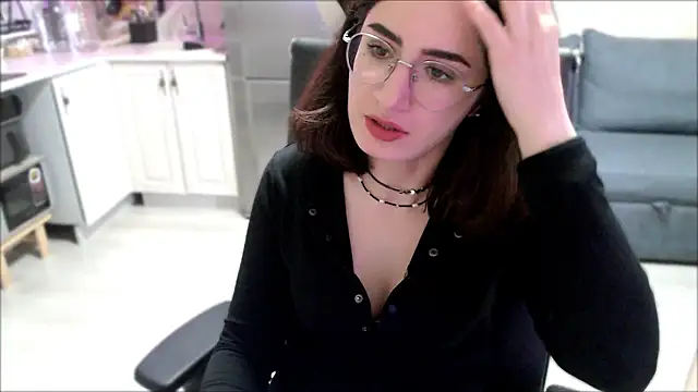 Regina_glow Obrolan Langsung XXX