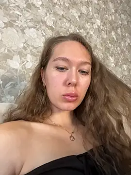 Molly_Kisss live XXX chat
