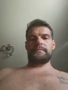xxraul87 webcam show