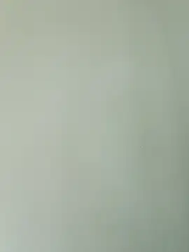 HazelCharm live XXX chat