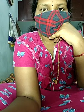 indianstars Chat XXX live