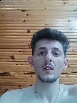 Chat XXX Live mamihso1
