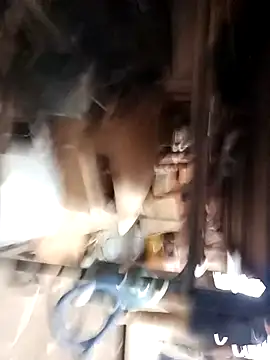genuine_banana Webcamshow