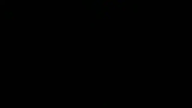 Chat XXX ao vivo de flayeyena