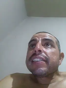 Show de webcam de cobrosdepagos00