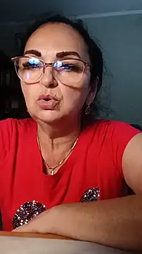 moonmuse505 live XXX chat