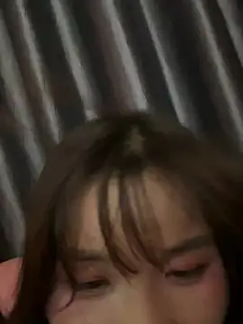 Rin-jeas' Live XXX Chat