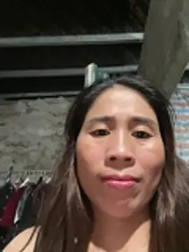tinacum012 Live XXX-Chat