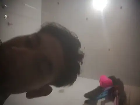 Show de webcam de BigDickPjs