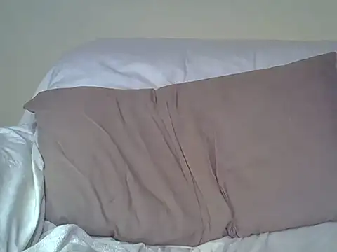 Delicious-D – Naživo XXX chat