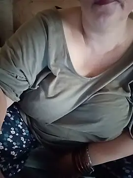 Chatroom XXX en direct de Simran_008