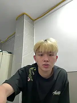 Dddd-6666 라이브 XXX 채팅