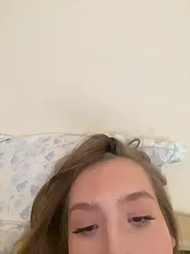 Živý XXX chat katanakiki
