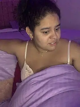Živý XXX chat Anabelle_00_