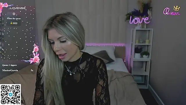 Sidny_Beth Chat XXX live