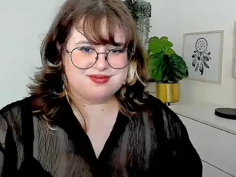 OpheliaLush live XXX chat