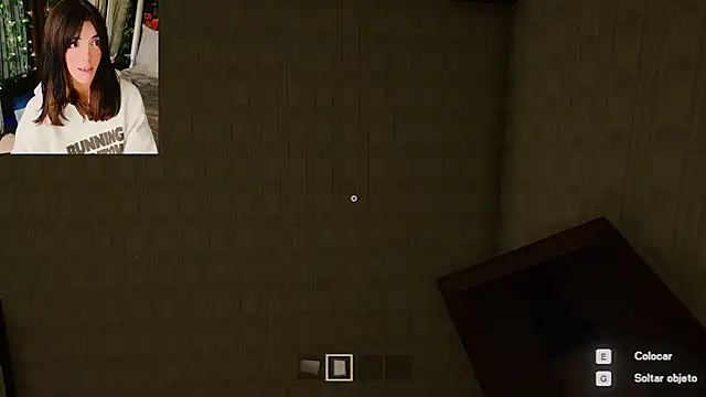 Numerotress live XXX chat