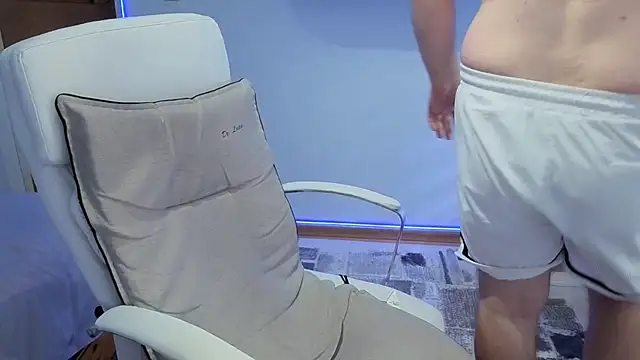 JasonJacks 即時 XXX 聊天