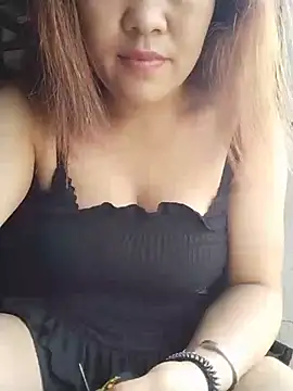 sukabae00's Live XXX Chat