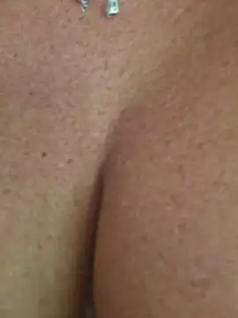 CleoPrivate live XXX chat