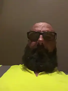 alphareign85 Webcam-Show
